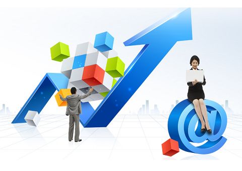 南乐网络推广如何做？积累网络推广经验是关键