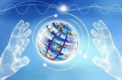 南乐企业如何分析竞争对手的网络推广效果