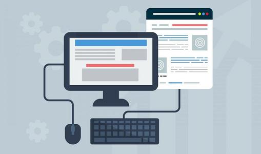 南乐分析企业网站建设需要考虑的几个重要安全因素