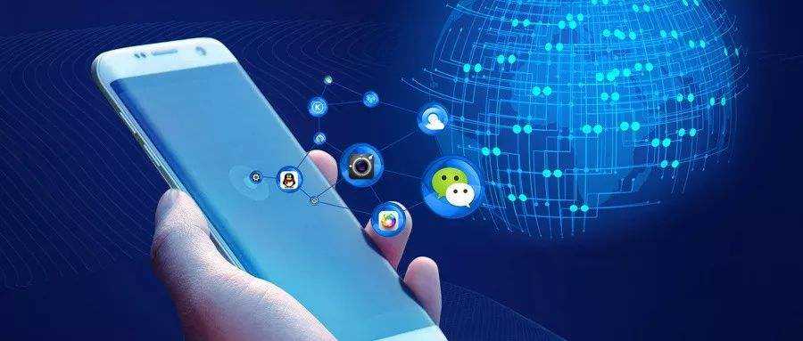 南乐分析提升微信营销的效果六大要素