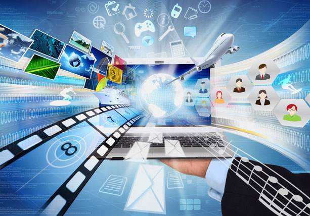 南乐做好成都网络推广，企业需要解决这3个主要问题