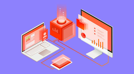 南乐分析导致企业网络推广没效果的原因有哪些