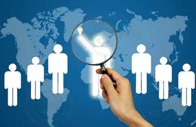 南乐为什么许多企业的新闻营销效果不明显呢