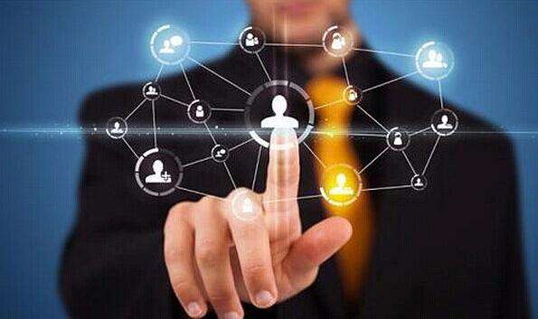 南乐企业如何根据自己的需求挑选网络推广方法