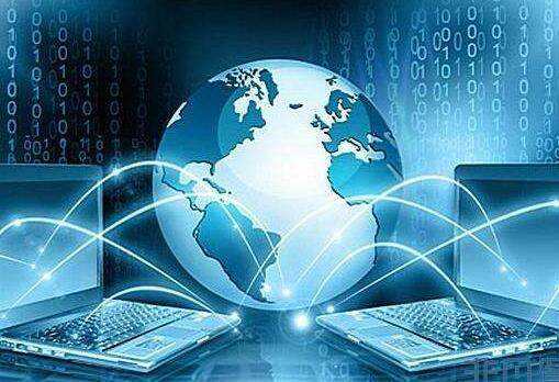 南乐企业运营微信公众平台可能会出现的几大常见问题