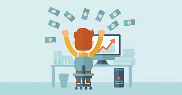 南乐企业如何利用微信公众平台与粉丝产生互动?