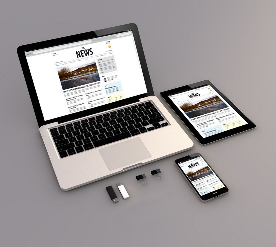 南乐企业进行微信开发需要注意哪五大问题？