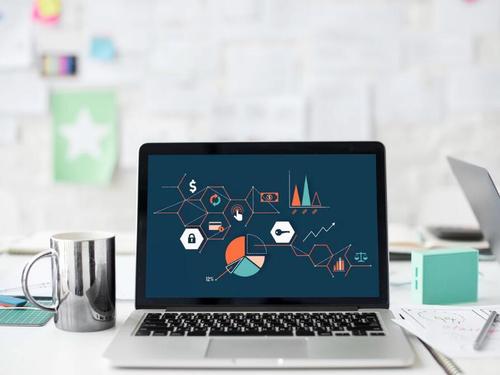 南乐网站建设公司分析旅行网站制作有什么要点