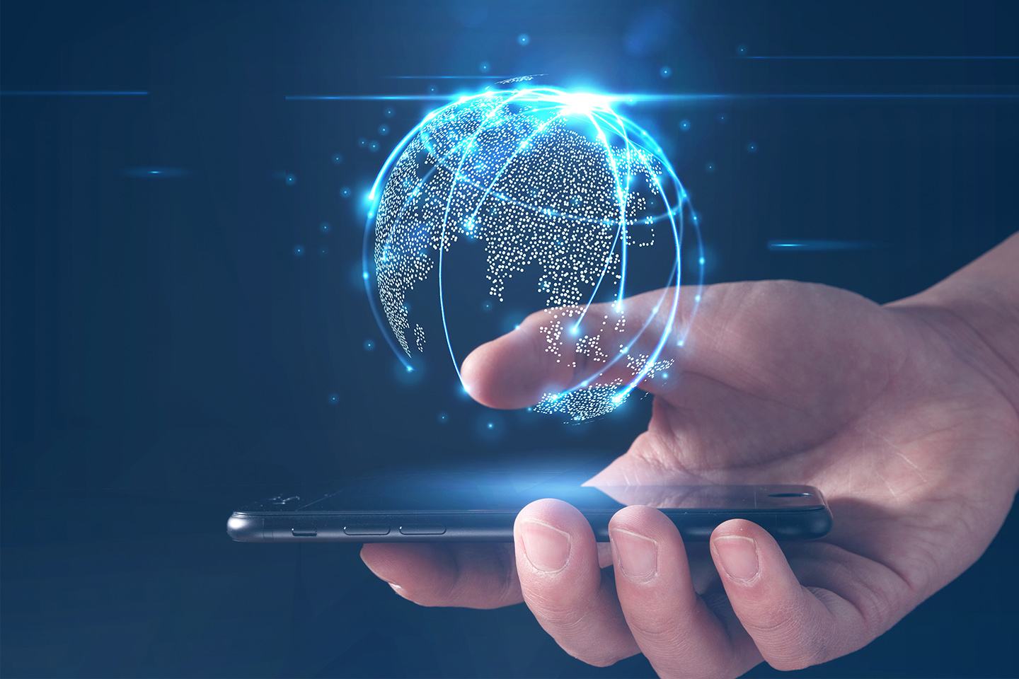 南乐网络推广效果不理想是什么原因造成的呢