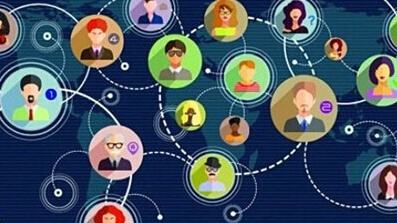 南乐分析提升微信营销效果的5个因素