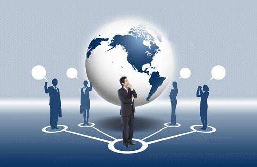 南乐企业进行软文推广需要注意的几个方面的问题