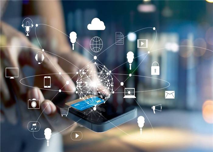 南乐传统企业如何运用网络推广进行品牌的建设