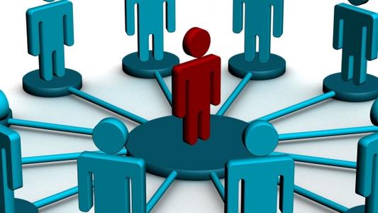 南乐分析企业网络广告可以进行的几种表现形式