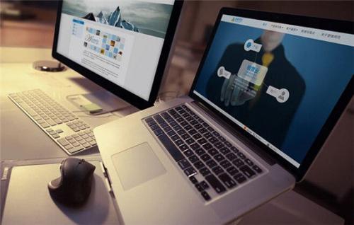 南乐营销型网站建设有什么特点，企业该如何制作