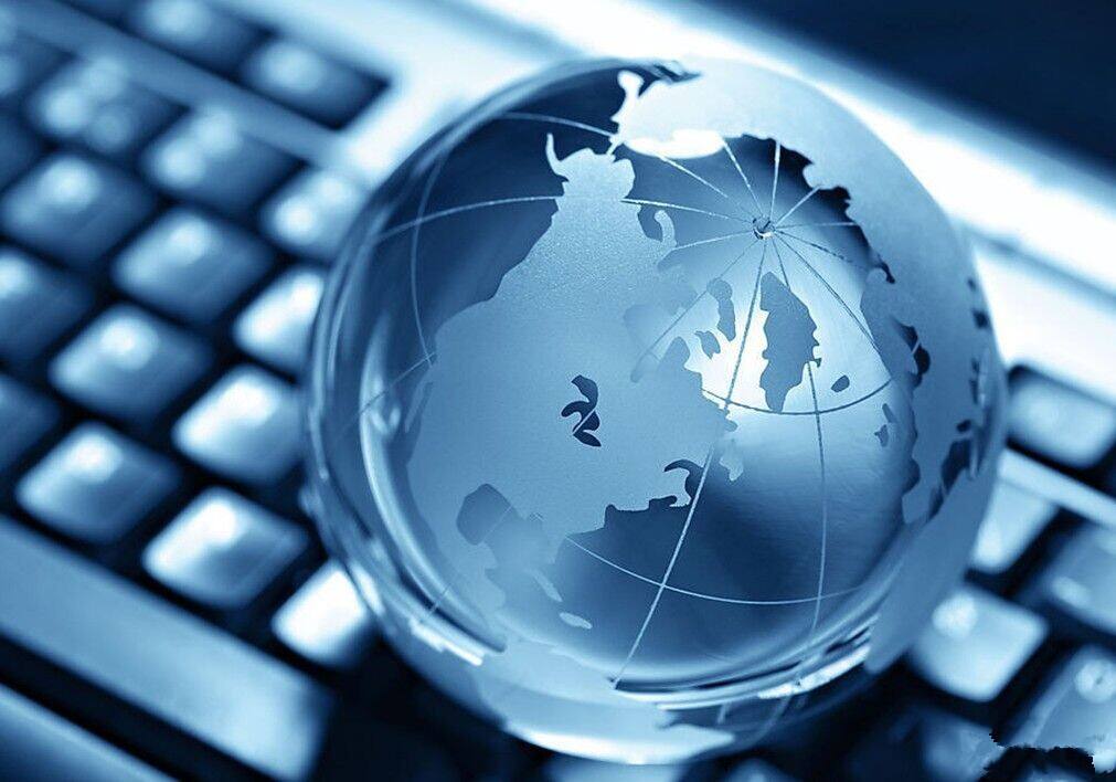 南乐企业网络营销如何做才能提升客户转化率