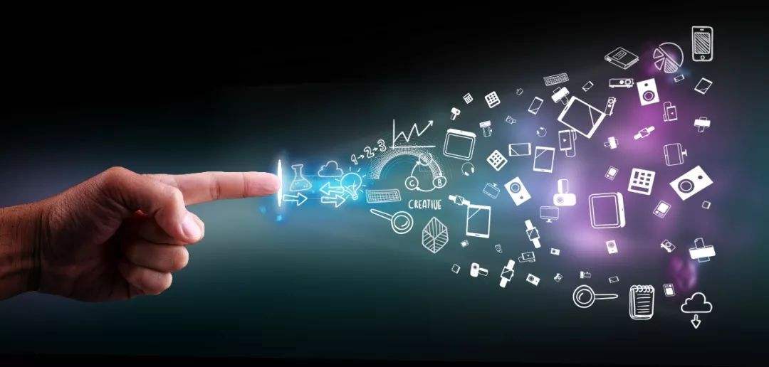 南乐总结目前运用比较广泛的几种企业网络推广方式