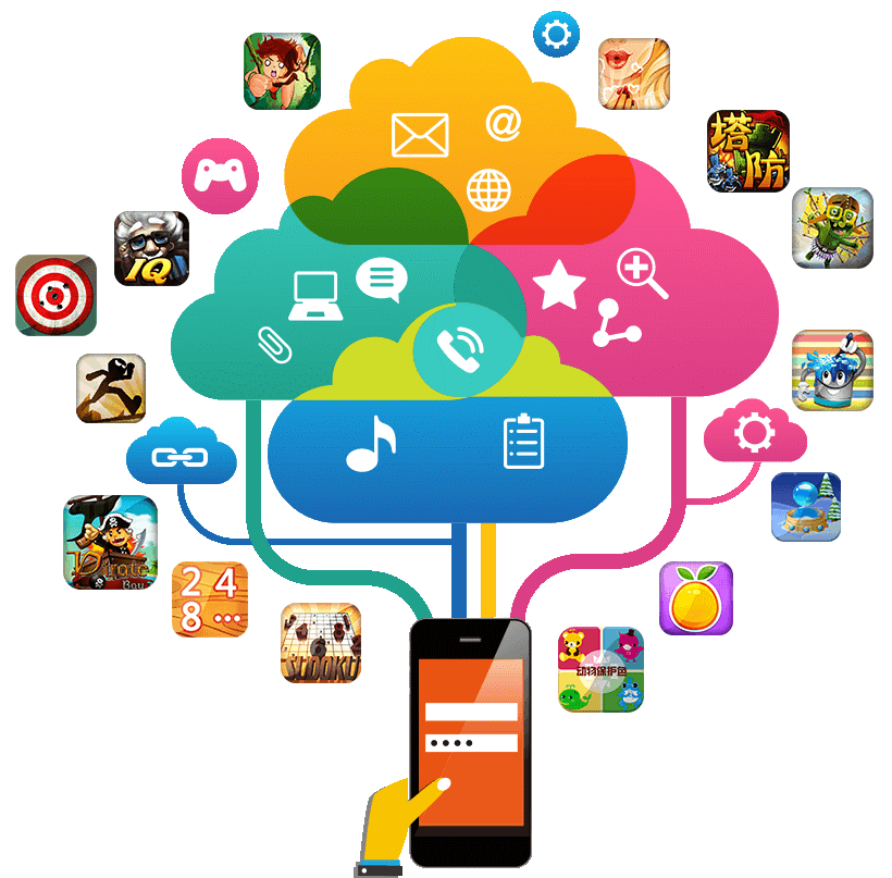 南乐网络推广公司分析零基础的企业如何做好产品推广