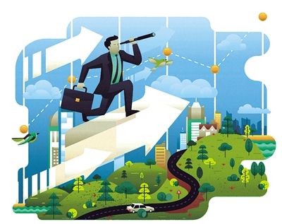 南乐微信小程序开发公司分析运营商城小程序需要注意的内容