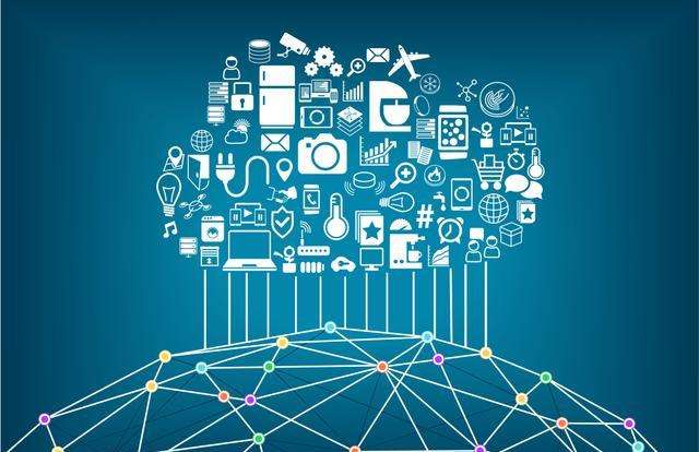 南乐分析企业需要进行微信开发的几个理由