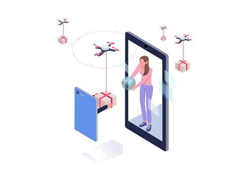 南乐企业做新闻营销来对于品牌有什么好处呢