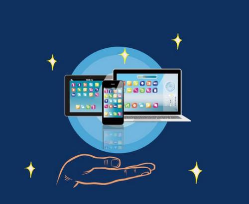 南乐企业做好网站建设需要避免哪些错误