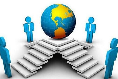 南乐做好网络营销企业需要提前想好这几个问题