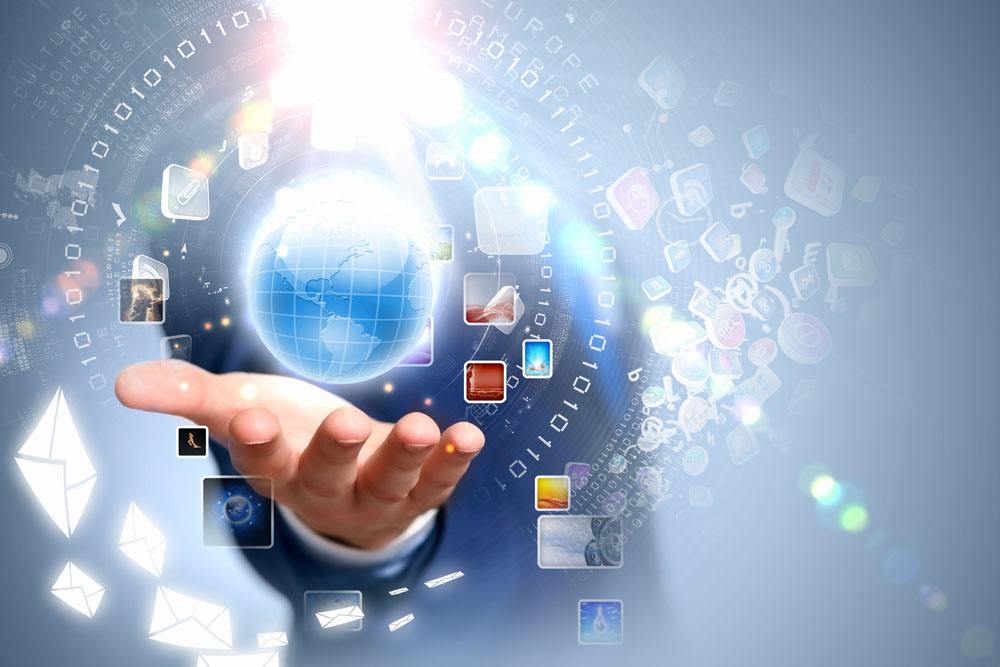 南乐成都网络推广公司分析企业营销现阶段存在的问题