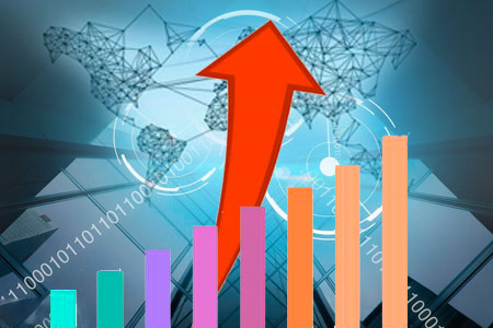 南乐分析企业网络推广初期可能会遇到的问题