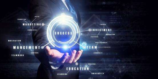 南乐微信小程序开发公司分析企业如何为小程序进行引流