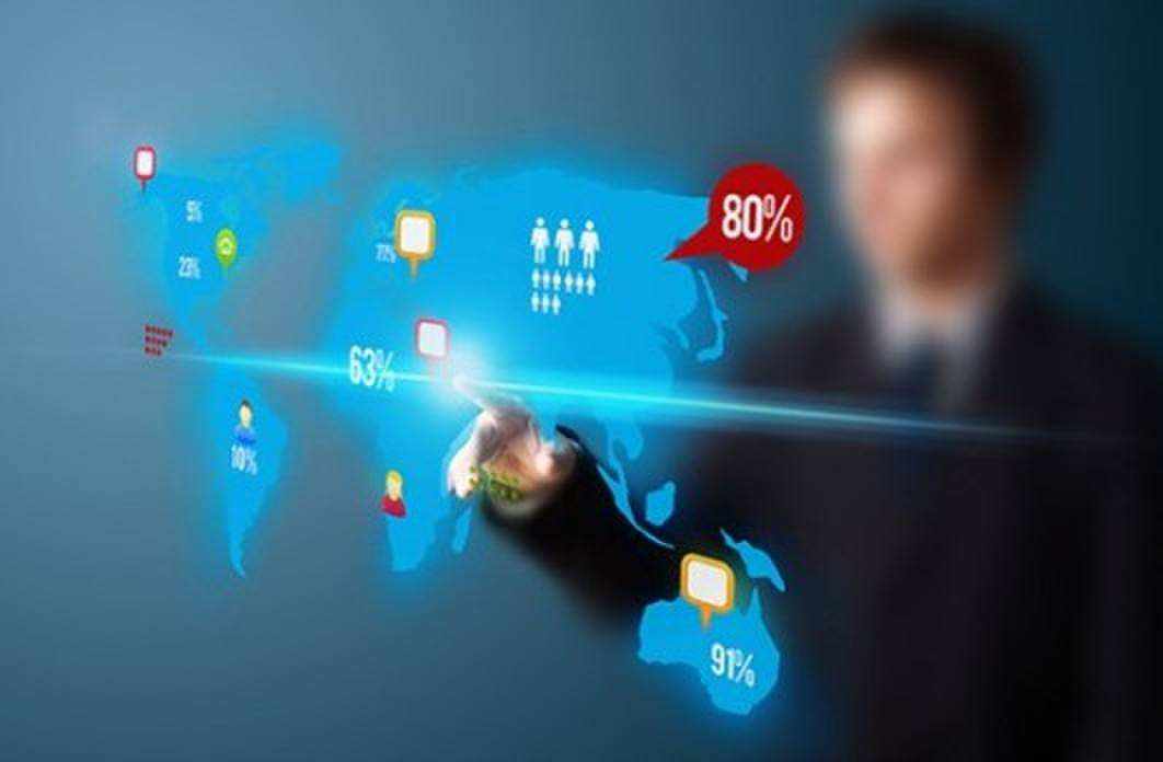 南乐企业如何制定网络推广的内容方案？