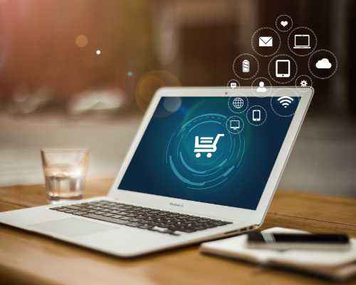 南乐总结企业提升微信营销作用的几种方法