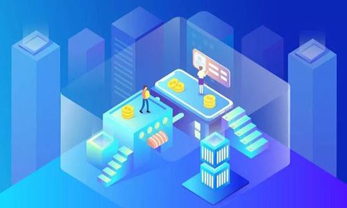 南乐介绍提升企业网络推广用户转化率的几个技巧