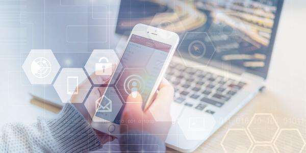 南乐微信开发公司分析微信公众号二次开发的必要性