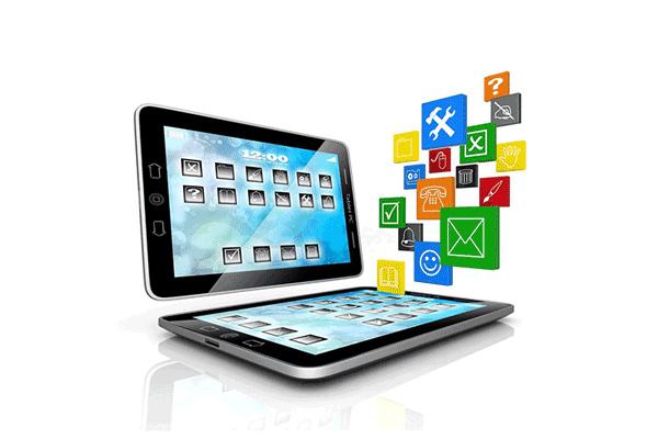 南乐网络推广公司深度解析企业推广没效果的原因