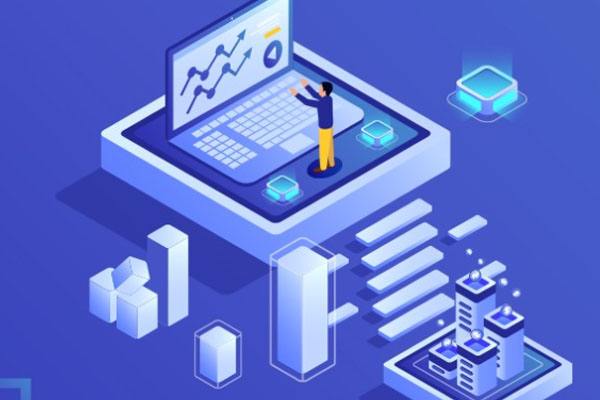 南乐剖析客服功能在网络营销中的价值有哪些